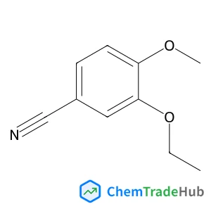 Apremilast Impurity 42