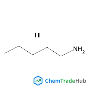 Dichloro(1,5-cyclooctadiene)palladium(II) structure Dichloro(1,5-cyclooctadiene)palladium(II) structure