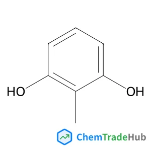 2-Methyl-1,3-benzenediol