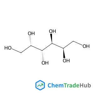 D-Galactitol