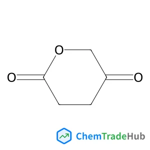 Atorvastatin Impurity 97