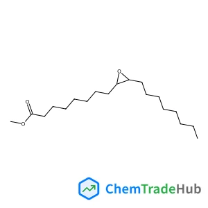 (±)-trans-9,10-Epoxystearic Acid Methyl Ester