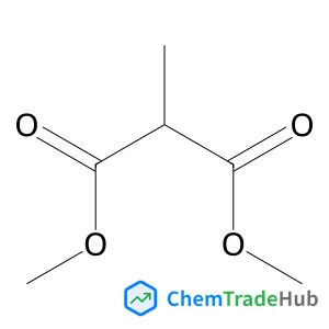 Dimethyl methylmalonate