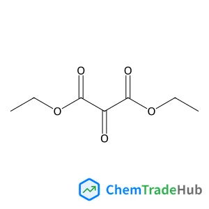 Diethyl oxomalonate|pharmaceutical intermediates
