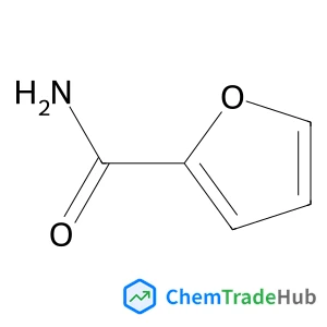 2-FURAMIDE