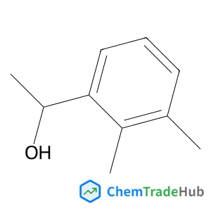 1-(2,3-DIMETHYLPHENYL)ETHANOL