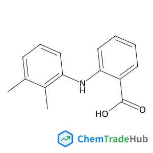 Mefenamic Acid
