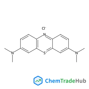 METHYLENE BLUE