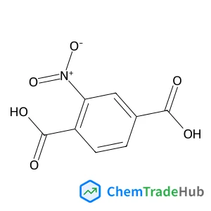 2-Nitroterephthalic acid
