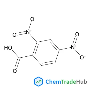 2 4-DINITROBENZOIC ACID 98%