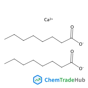 CALCIUM CAPYLATE