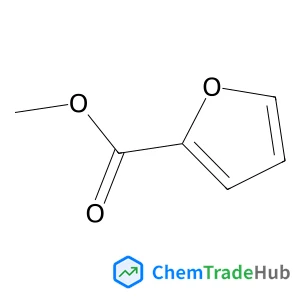Methyl 2-furoate
