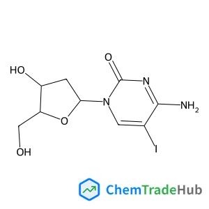 Ibacitabine