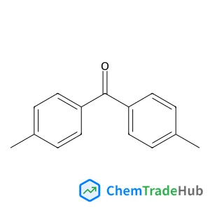 Bis(4-methylphenyl)methanone