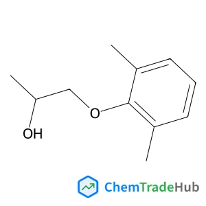 1-(2,6-Dimethylphenoxy)-2-propanol