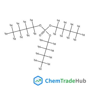 TRI-N-BUTYL-D27 PHOSPHATE