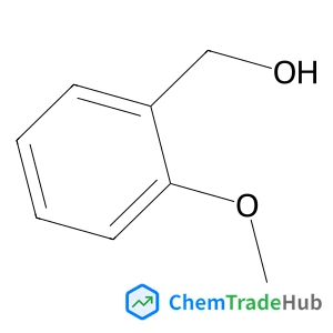 (2-methoxyphenyl)methanol