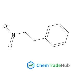 (2-Nitroethyl)benzene