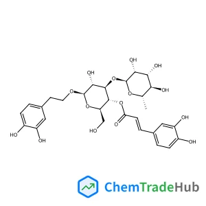 Acteoside