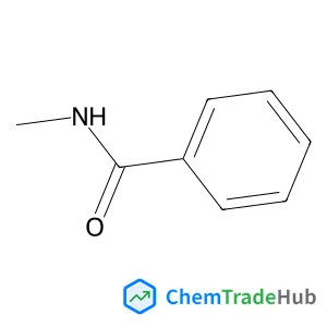 N-Methylbenzamide