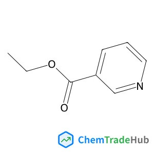 Ethyl nicotinate