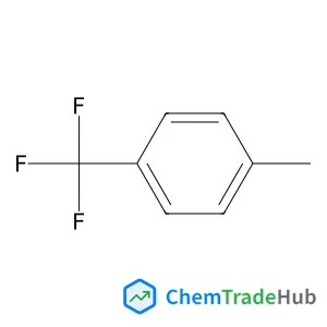 4-METHYLBENZOTRIFLUORIDE