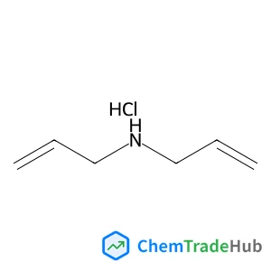 Diallylamine Hydrochloride