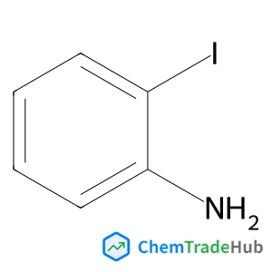 2-Iodoaniline