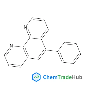 5-Phenyl-1,10-phenanthroline
