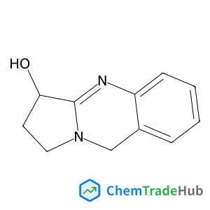 VASICINE
