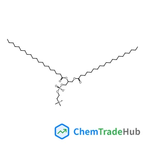 1,2-Diarachidoyl-sn-glycero-3-phosphocholine