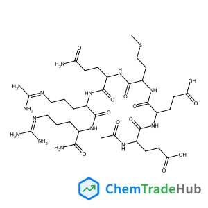 Argireline