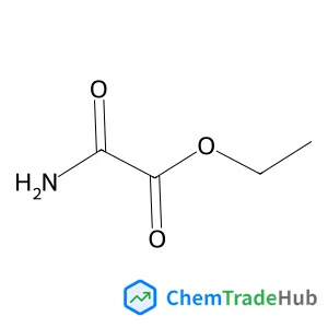 Ethyl amino(oxo)acetate