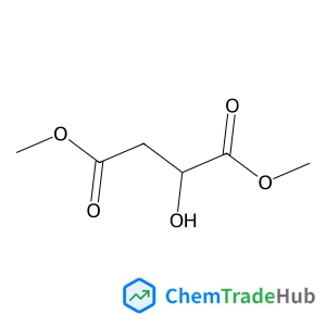 Dimethyl (2S)-2-hydroxysuccinate