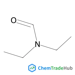 N,N-Diethylformamide