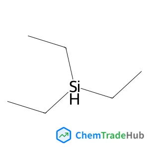 TRIETHYLSILANE