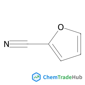 2-FURONITRILE
