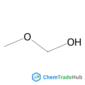 COCO DIMETHYLAMINE OXIDE