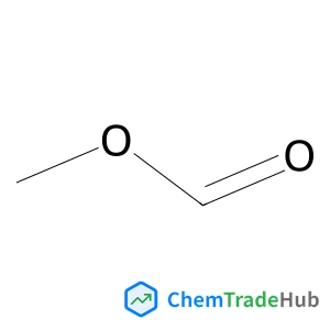 Quaternary ammonium compounds, coco alkyltrimethyl, chlorides