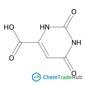 TALL OIL FATTY ACID, ETHOXYLATED