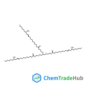 1,3-Dichloro-2-propanyl carbamate