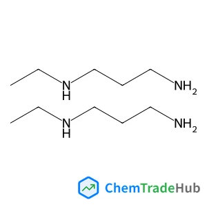 Amines, N-tallow alkyltrimethylenedi-