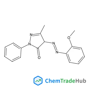 SOLVENT YELLOW 72