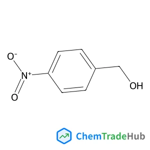 4-NITROBENZYL ALCOHOL