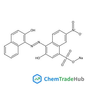 Acid Black 194 (Technical Grade)