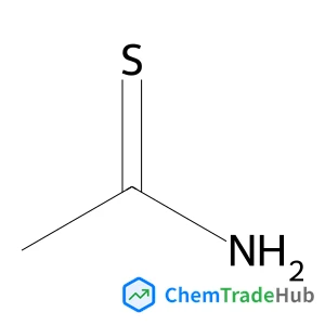 THIOACETAMIDE ACS