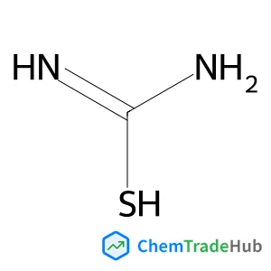 THIOUREA