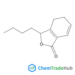 3-N-Butyl-4,5-dihydrophthalide