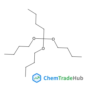 1,1,1-Tributoxypentane