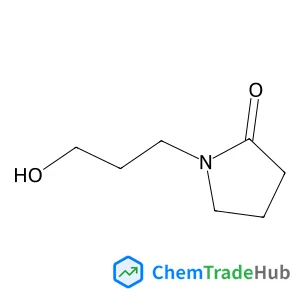 N-(2-HYDROPROPYL)-2-PYRROLIDONE